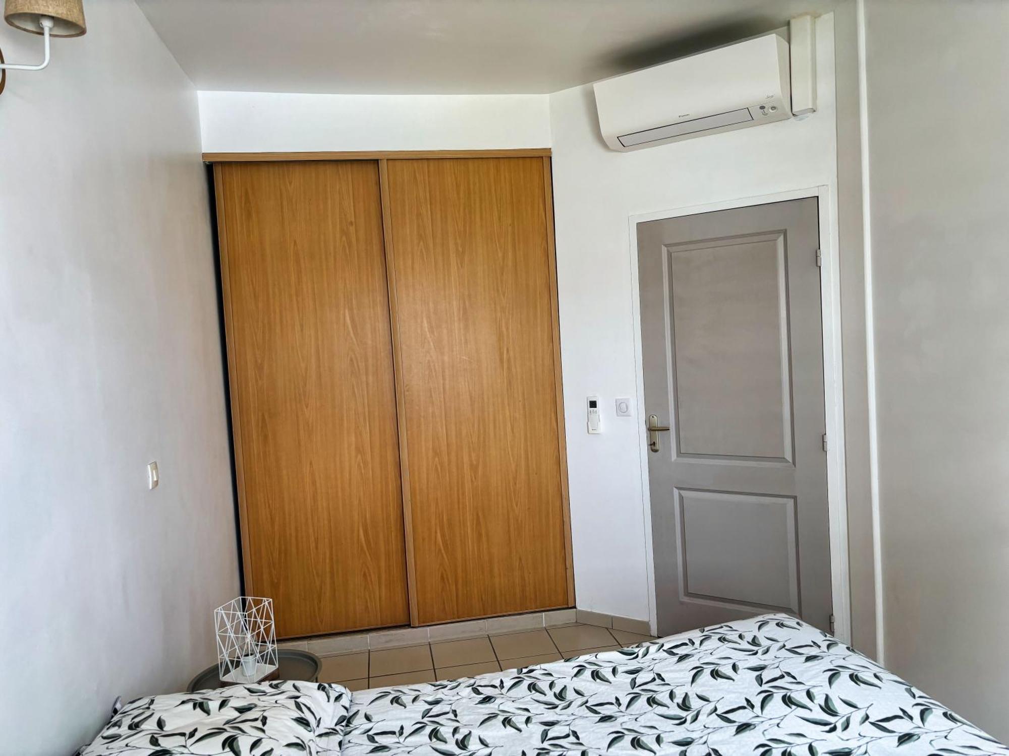 Ti Kaz Villa Saint-Francois  Luaran gambar